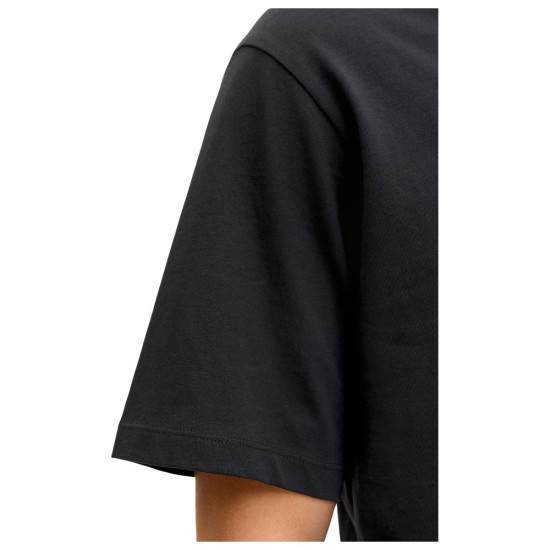 Jack & Jones Ανδρική κοντομάνικη μπλούζα